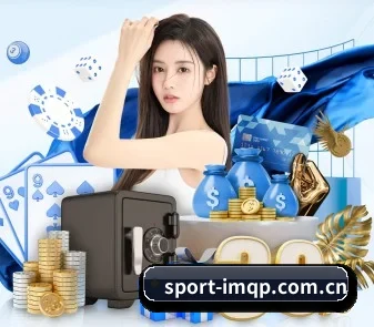 智能推荐引擎发布